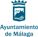 Ayuntamiento de Mlaga