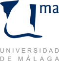 Universidad de Mlaga